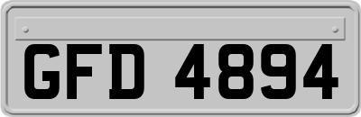 GFD4894