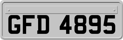 GFD4895