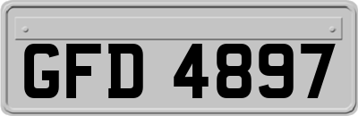 GFD4897