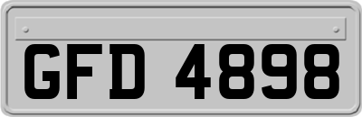 GFD4898