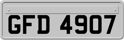 GFD4907