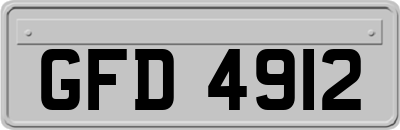 GFD4912