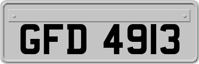 GFD4913