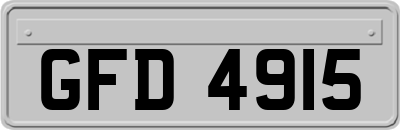 GFD4915