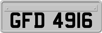 GFD4916