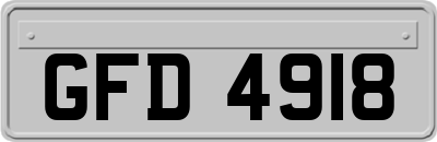 GFD4918