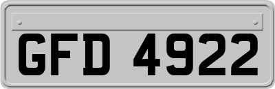 GFD4922