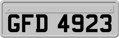 GFD4923