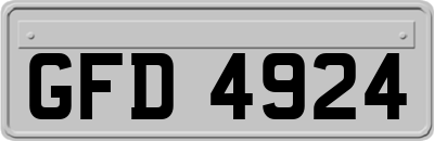 GFD4924