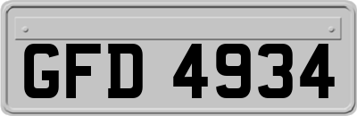 GFD4934