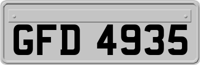 GFD4935