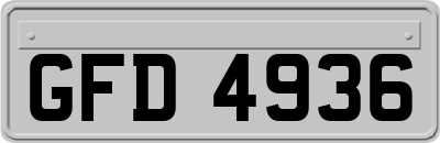 GFD4936