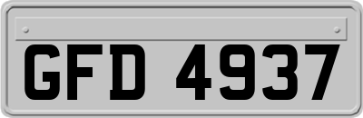 GFD4937
