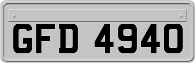 GFD4940