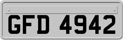 GFD4942