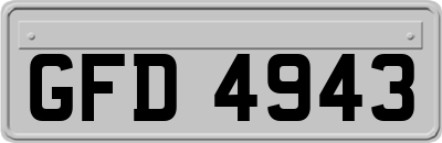 GFD4943