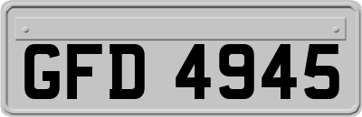 GFD4945