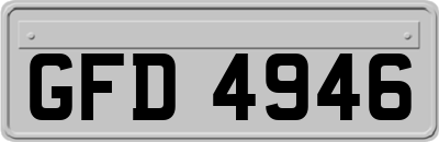 GFD4946
