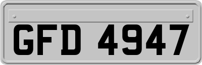 GFD4947