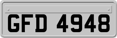 GFD4948