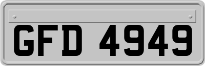 GFD4949