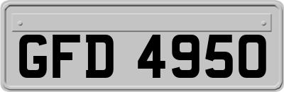 GFD4950