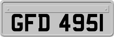 GFD4951