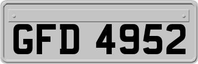 GFD4952