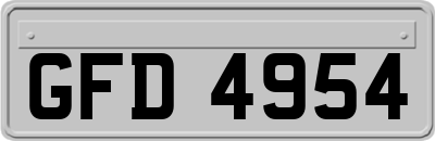 GFD4954