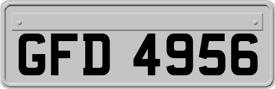 GFD4956