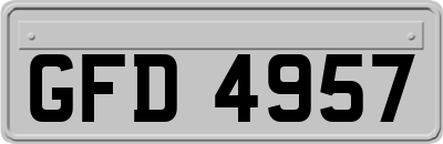 GFD4957