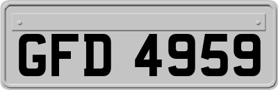 GFD4959