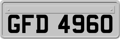 GFD4960
