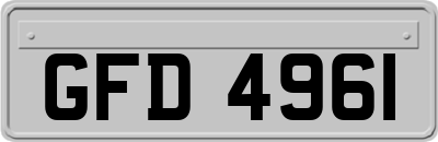 GFD4961