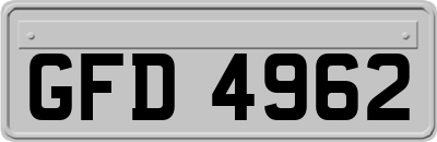GFD4962