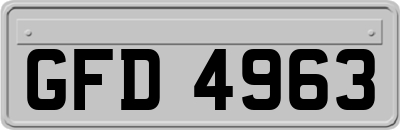 GFD4963