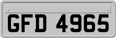 GFD4965