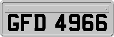GFD4966