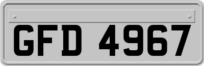 GFD4967