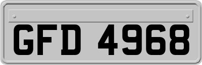GFD4968