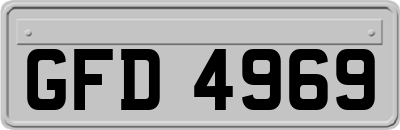 GFD4969