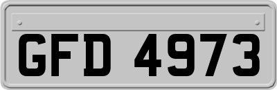 GFD4973