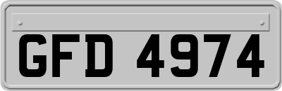 GFD4974