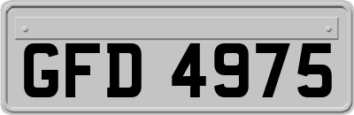 GFD4975