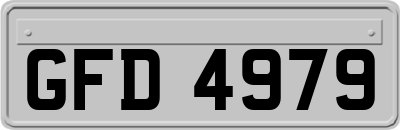GFD4979