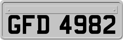 GFD4982