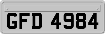 GFD4984