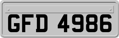 GFD4986