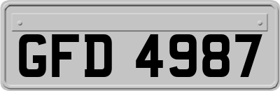 GFD4987