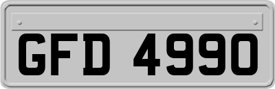 GFD4990